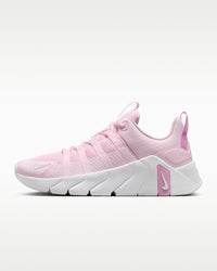 Nike Free Metcon 7 ( STOCK )
