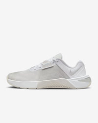 Nike Metcon 10