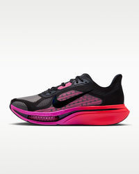 Nike Pegasus Plus 2