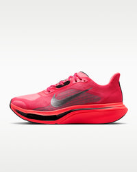 Nike Pegasus Plus 2