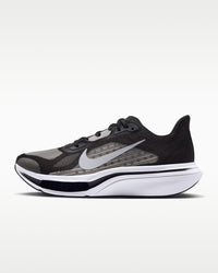 Nike Pegasus Plus 2