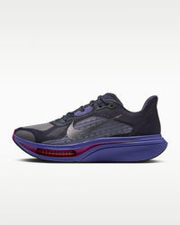 Nike Pegasus Plus 2