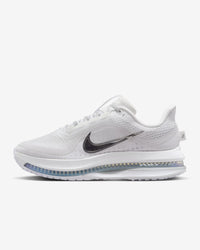 Nike Pegasus Premium ( STOCK )