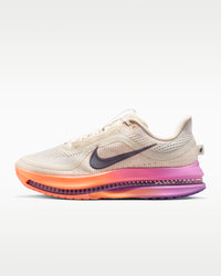 Nike Pegasus Premium