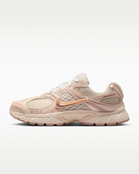 Nike V5 RNR