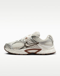 Nike V5 RNR