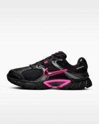 Nike V5 RNR