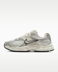 Nike V5 RNR