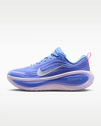 Nike Vomero Plus