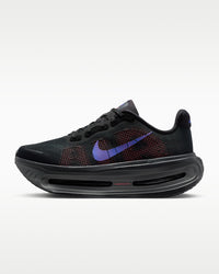 Nike Vomero Premium
