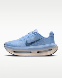 Nike Vomero Premium
