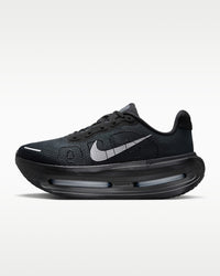 Nike Vomero Premium