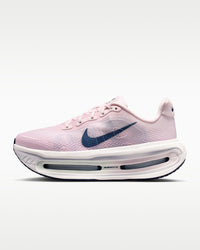 Nike Vomero Premium
