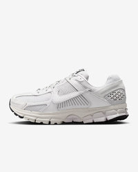 Nike Zoom Vomero 5 ( Stock )