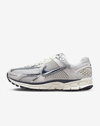 Nike Zoom Vomero 5 ( Stock )