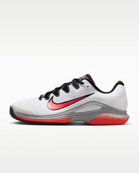 Nike Vapor 12