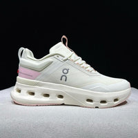 On Cloudnova X( Stock )
