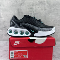 AIR MAX DN ( Stock )