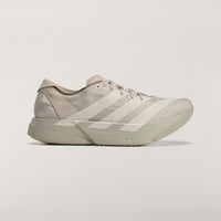 ADIDAS Y-3 Adios Pro 4