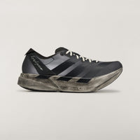 ADIDAS Y-3 Adios Pro 4