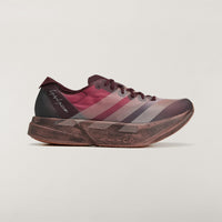ADIDAS Y-3 Adios Pro 4