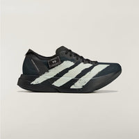 ADIDAS Y-3 Adios Pro 4 ( STOCK )