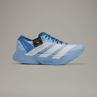ADIDAS Y-3 Adios Pro 4