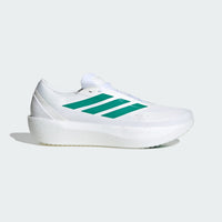 Adidas ZENBOOST SHOES