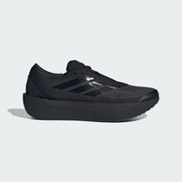 Adidas ZENBOOST SHOES