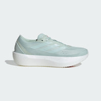 Adidas ZENBOOST SHOES