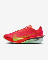 Nike Vaporfly 4