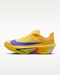 Nike Zoom Fly 6