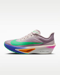 Nike Zoom Fly 6 "Eliud Kipchoge"