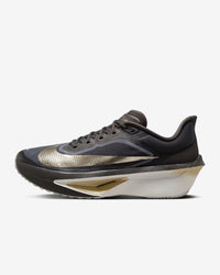 Nike Zoom Fly 6 "Jakob Ingebrigtsen"