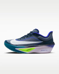 Nike Zoom Fly 6