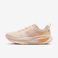 Nike Vomero 18