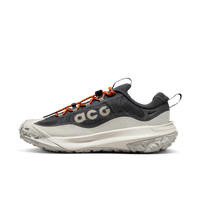 Nike ACG Mountain Fly 2 Low GORE-TEX