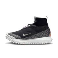 Nike ACG Mountain Fly GORE-TEX
