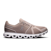 On Cloud 6 ( Stock )