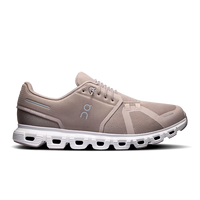 On Cloud 6 ( STOCK )