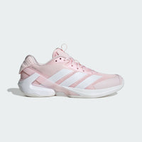 Barricade 14 Tennis Shoes