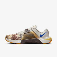 Nike Metcon 10 AMP
