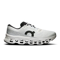 On Cloudmonster 3