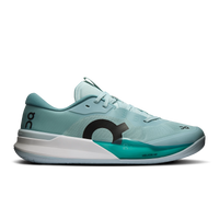 THE ROGER Pro 3 Clay