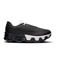 On Cloudmonster Hyper PAF ( Stock )