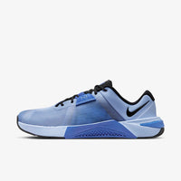 Nike Metcon 10 ( Stock )