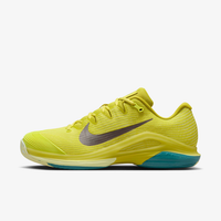 Nike Vapor 12 Premium
