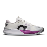 THE ROGER Pro 3 Clay