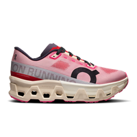 On Cloudmonster Hyper