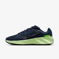 Nike Metro Tek